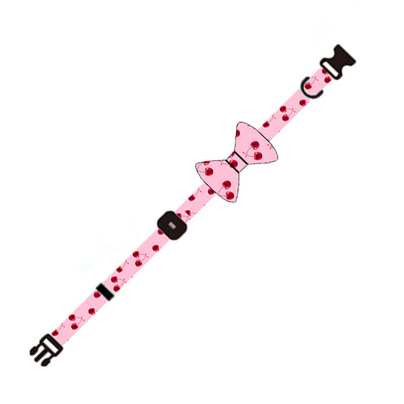 Exclusive Pet Supplies Dog Leash Set Pet Leash