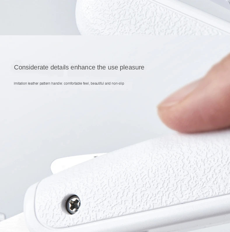 Professional LED Pet Nail Clipper for Dogs & Cats