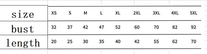 Pet Clothes New Small Medium Zipper Pocket Sweatshirt